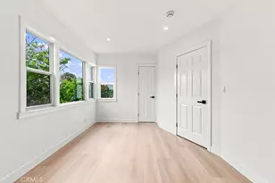 1211 Cole Ave, Los Angeles, CA 90038 - Photo 18