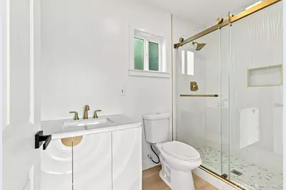 1211 Cole Avenue, Los Angeles, CA 90038 - Photo 20