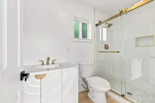 1211 Cole Ave, Los Angeles, CA 90038 - Photo 20