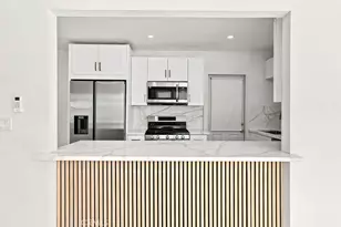 1211 Cole Ave, Los Angeles, CA 90038 - Photo 6