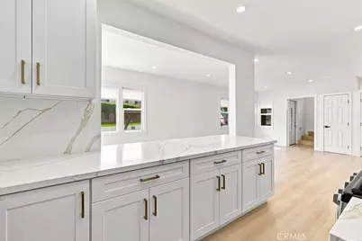 1211 Cole Avenue, Los Angeles, CA 90038 - Photo 10