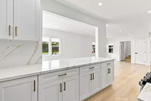 1211 Cole Ave, Los Angeles, CA 90038 - Photo 10