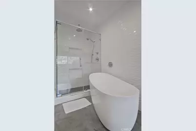 2218 Silver Ridge, Los Angeles, CA 90039 - Photo 26