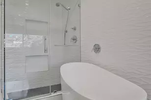 2218 Silver Ridge, Los Angeles, CA 90039 - Photo 26