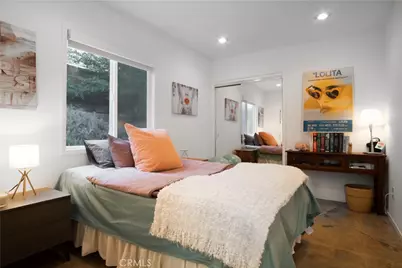 2218 Silver Ridge, Los Angeles, CA 90039 - Photo 22