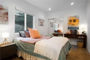 2218 Silver Ridge, Los Angeles, CA 90039 - Photo 22