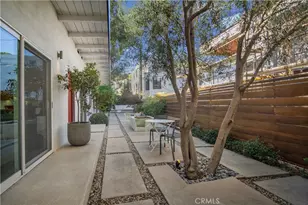 2218 Silver Ridge, Los Angeles, CA 90039 - Photo 4