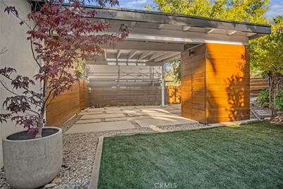 2218 Silver Ridge, Los Angeles, CA 90039 - Photo 34