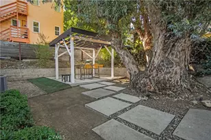 2218 Silver Ridge, Los Angeles, CA 90039 - Photo 30