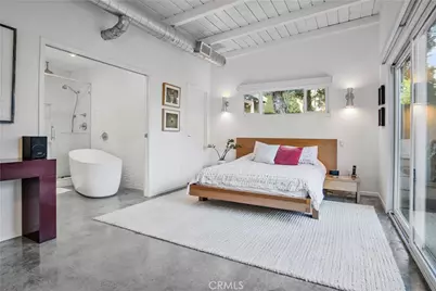 2218 Silver Ridge, Los Angeles, CA 90039 - Photo 24