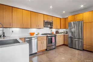 2218 Silver Ridge, Los Angeles, CA 90039 - Photo 12