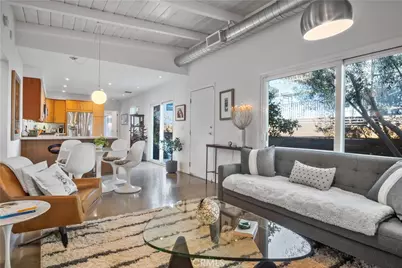 2218 Silver Ridge, Los Angeles, CA 90039 - Photo 8