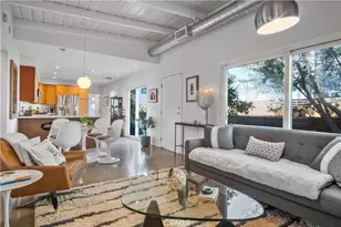 2218 Silver Ridge, Los Angeles, CA 90039 - Photo 8