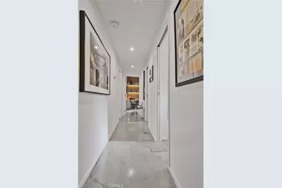 2218 Silver Ridge, Los Angeles, CA 90039 - Photo 18