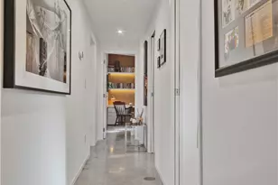 2218 Silver Ridge, Los Angeles, CA 90039 - Photo 18