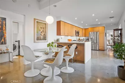 2218 Silver Ridge, Los Angeles, CA 90039 - Photo 10