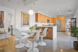 2218 Silver Ridge, Los Angeles, CA 90039 - Photo 10