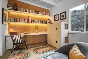 2218 Silver Ridge, Los Angeles, CA 90039 - Photo 16