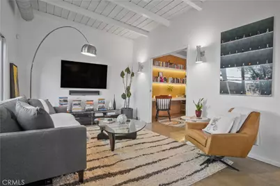 2218 Silver Ridge, Los Angeles, CA 90039 - Photo 6