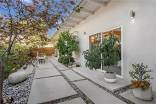 2218 Silver Ridge, Los Angeles, CA 90039 - Photo 28