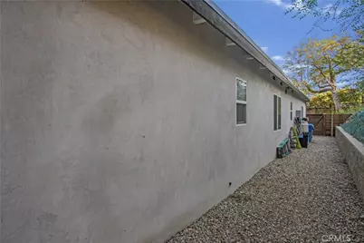 2218 Silver Ridge, Los Angeles, CA 90039 - Photo 32