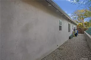 2218 Silver Ridge, Los Angeles, CA 90039 - Photo 32