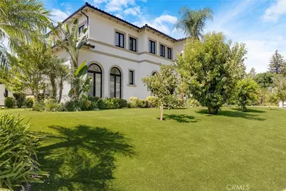860 Greenridge, La Canada Flintridge, CA 91011 - Photo 6