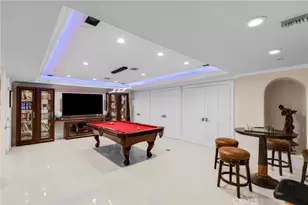 860 Greenridge Dr, La Canada Flintridge, CA 91011 - Photo 56