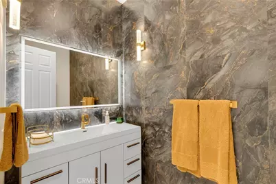 860 Greenridge, La Canada Flintridge, CA 91011 - Photo 28
