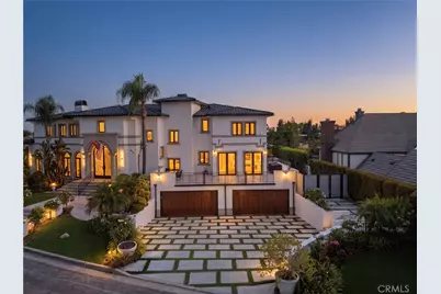 860 Greenridge Drive, La Canada Flintridge, CA 91011 - Photo 4