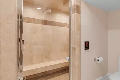 860 Greenridge, La Canada Flintridge, CA 91011 - Photo 74