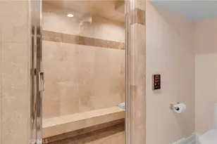 860 Greenridge Dr, La Canada Flintridge, CA 91011 - Photo 74