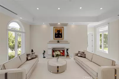860 Greenridge Drive, La Canada Flintridge, CA 91011 - Photo 14