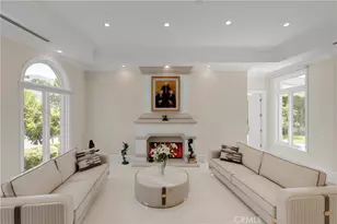 860 Greenridge Dr, La Canada Flintridge, CA 91011 - Photo 14