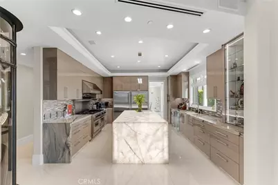 860 Greenridge, La Canada Flintridge, CA 91011 - Photo 20