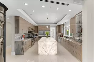 860 Greenridge Dr, La Canada Flintridge, CA 91011 - Photo 20