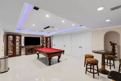 860 Greenridge Drive, La Canada Flintridge, CA 91011 - Photo 58