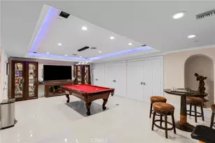 860 Greenridge Dr, La Canada Flintridge, CA 91011 - Photo 58