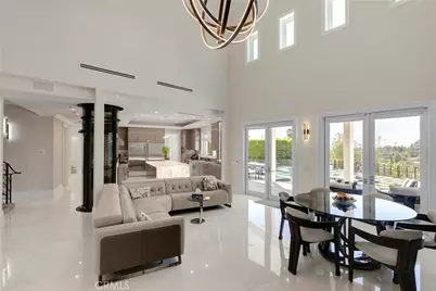 860 Greenridge, La Canada Flintridge, CA 91011 - Photo 22
