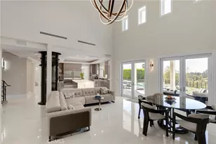 860 Greenridge Dr, La Canada Flintridge, CA 91011 - Photo 22