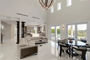 860 Greenridge Dr, La Canada Flintridge, CA 91011 - Photo 22