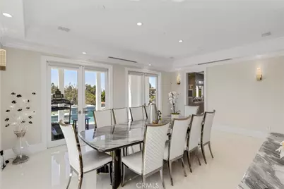 860 Greenridge, La Canada Flintridge, CA 91011 - Photo 16