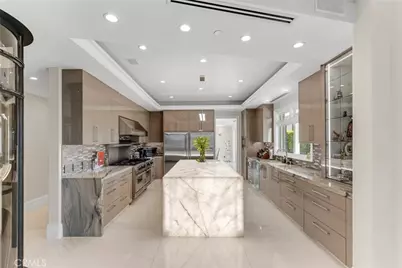 860 Greenridge Drive, La Canada Flintridge, CA 91011 - Photo 20
