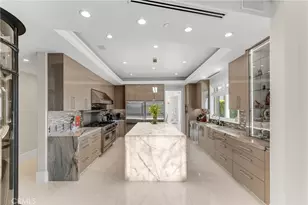 860 Greenridge Dr, La Canada Flintridge, CA 91011 - Photo 20