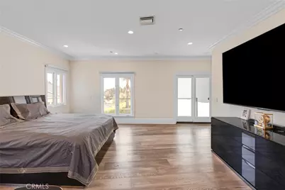 860 Greenridge Drive, La Canada Flintridge, CA 91011 - Photo 46