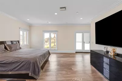 860 Greenridge, La Canada Flintridge, CA 91011 - Photo 46