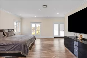 860 Greenridge Dr, La Canada Flintridge, CA 91011 - Photo 46
