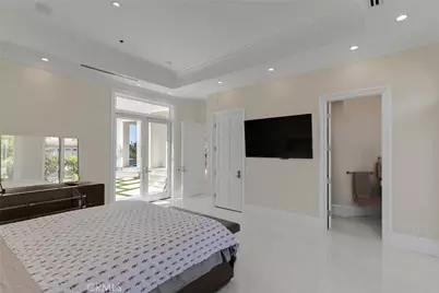 860 Greenridge Drive, La Canada Flintridge, CA 91011 - Photo 30