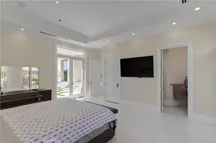 860 Greenridge Dr, La Canada Flintridge, CA 91011 - Photo 30