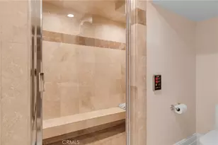 860 Greenridge Dr, La Canada Flintridge, CA 91011 - Photo 74